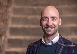 speer-_martin-foto-kai_eisentraut